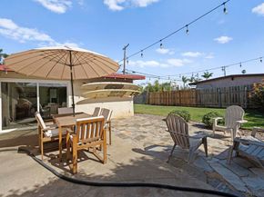 1401 9Th St, Imperial Beach CA 91932