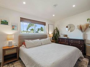 1401 9Th St, Imperial Beach CA 91932