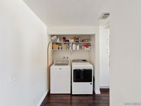 895 Connors Ct, Claremont CA 91711