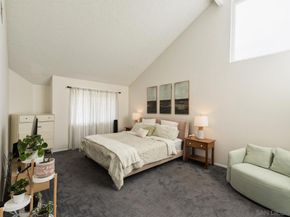 895 Connors Ct, Claremont CA 91711