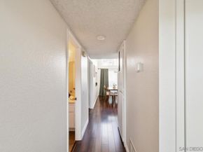 895 Connors Ct, Claremont CA 91711