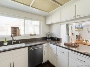 895 Connors Ct, Claremont CA 91711