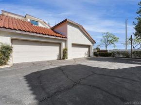 895 Connors Ct, Claremont CA 91711