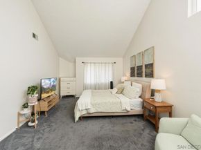 895 Connors Ct, Claremont CA 91711