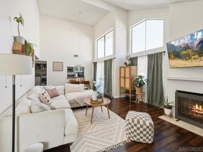 895 Connors Ct, Claremont CA 91711