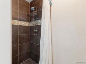 895 Connors Ct, Claremont CA 91711