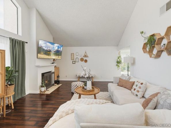 895 Connors Ct, Claremont CA 91711