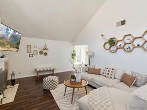 895 Connors Ct, Claremont CA 91711