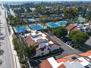 895 Connors Ct, Claremont CA 91711