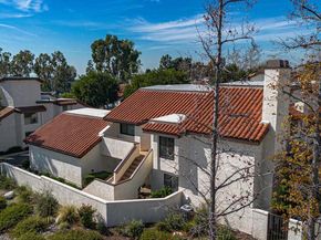 895 Connors Ct, Claremont CA 91711