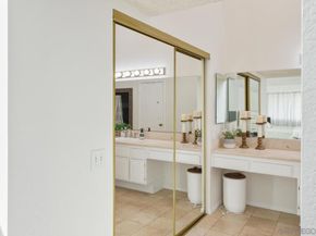 895 Connors Ct, Claremont CA 91711