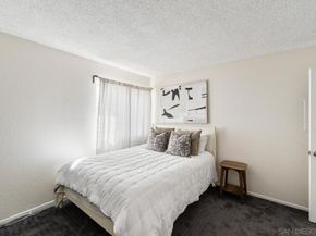 895 Connors Ct, Claremont CA 91711