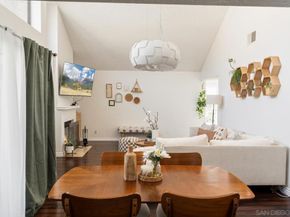 895 Connors Ct, Claremont CA 91711