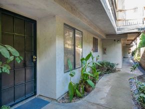 6725 Mission Gorge Rd 101B, San Diego CA 92120