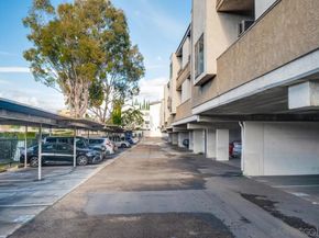 6725 Mission Gorge Rd 101B, San Diego CA 92120