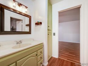 6725 Mission Gorge Rd 101B, San Diego CA 92120