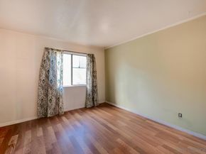 6725 Mission Gorge Rd 101B, San Diego CA 92120