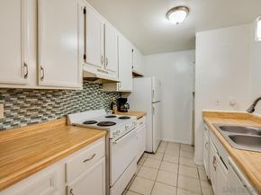 6725 Mission Gorge Rd 101B, San Diego CA 92120