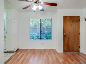 6725 Mission Gorge Rd 101B, San Diego CA 92120