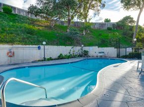 6725 Mission Gorge Rd 101B, San Diego CA 92120