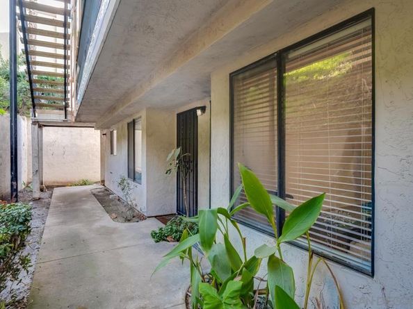 6725 Mission Gorge Rd 101B, San Diego CA 92120