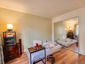 6725 Mission Gorge Rd 101B, San Diego CA 92120