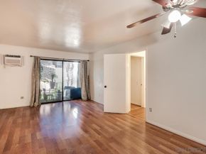6725 Mission Gorge Rd 101B, San Diego CA 92120