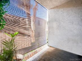 6725 Mission Gorge Rd 101B, San Diego CA 92120