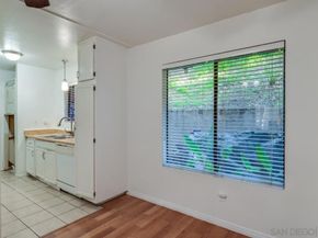 6725 Mission Gorge Rd 101B, San Diego CA 92120