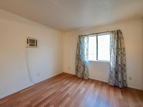 6725 Mission Gorge Rd 101B, San Diego CA 92120