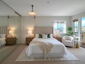 11285 Affinity Ct 124, San Diego CA 92131