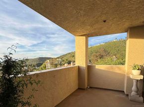 11285 Affinity Ct 124, San Diego CA 92131