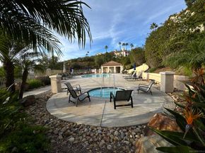 11285 Affinity Ct 124, San Diego CA 92131