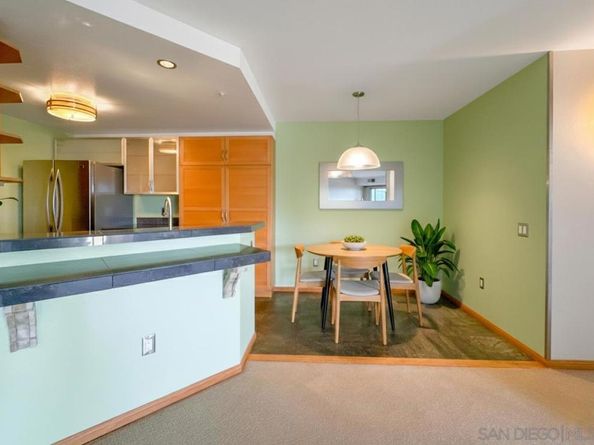 11285 Affinity Ct 124, San Diego CA 92131