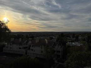 11285 Affinity Ct 124, San Diego CA 92131