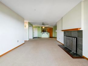 11285 Affinity Ct 124, San Diego CA 92131