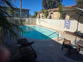 4231 Lowell St 14, La Mesa CA 91941
