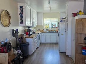 4231 Lowell St 14, La Mesa CA 91941