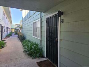 4231 Lowell St 14, La Mesa CA 91941
