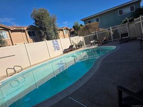 4231 Lowell St 14, La Mesa CA 91941