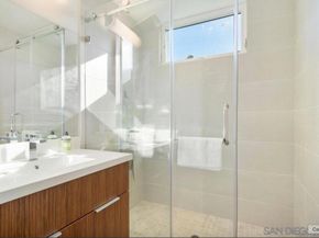 2891 B St, San Diego CA 92102