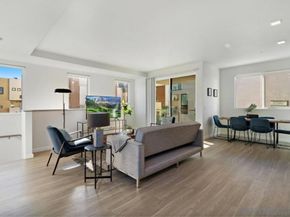 2891 B St, San Diego CA 92102