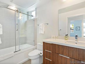 2891 B St, San Diego CA 92102