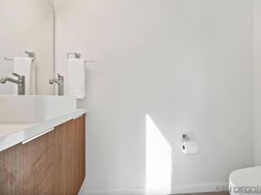 2891 B St, San Diego CA 92102