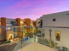 2891 B St, San Diego CA 92102