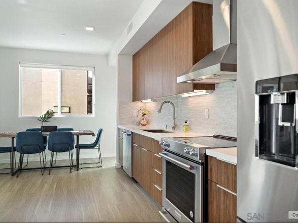 2891 B St, San Diego CA 92102