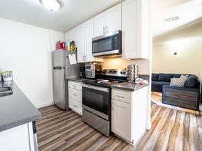 2121 E Grand Ave 28G, Escondido CA 92027