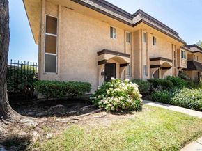 2121 E Grand Ave 28G, Escondido CA 92027