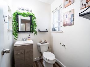 2121 E Grand Ave 28G, Escondido CA 92027