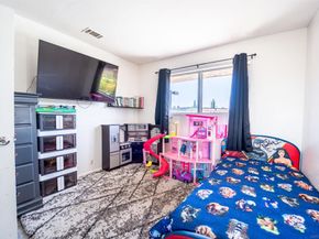 2121 E Grand Ave 28G, Escondido CA 92027